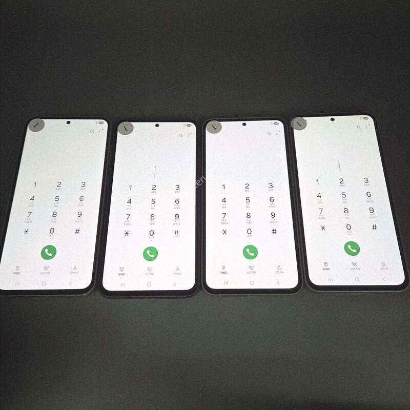 ���۱�)������S23FE ���ܻ� 33�� �����ֻ� �߰��� �����