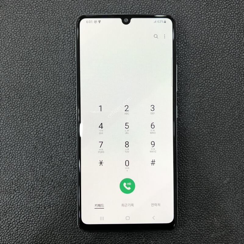 ������A42 �׷���,�ܰ� ƯA��