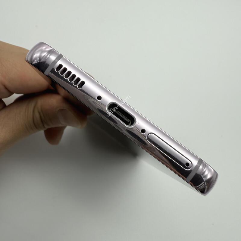 S23�÷��� �󺥴� ��뷮 512GB ���ܻ� ���۱�