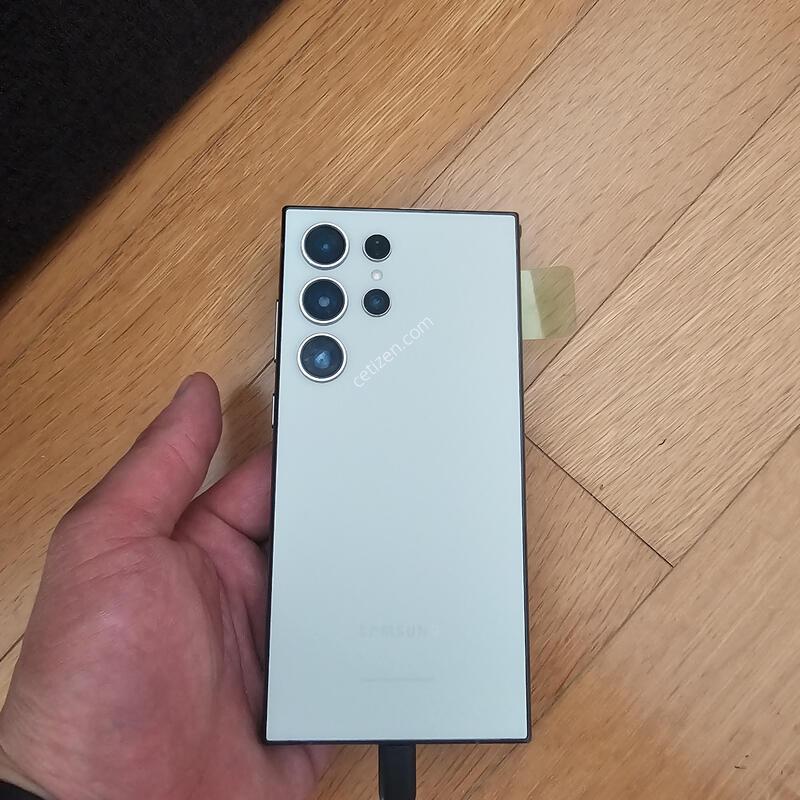 ������ s24��Ʈ�� 1tb