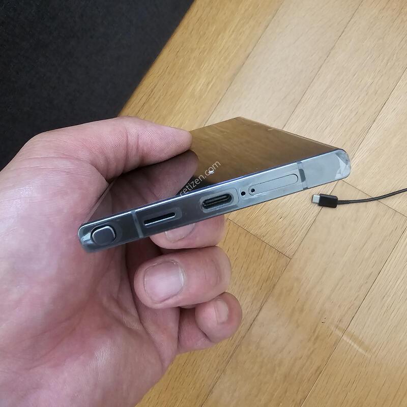 ������ s24��Ʈ�� 1tb