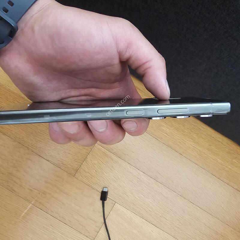 ������ s24��Ʈ�� 1tb
