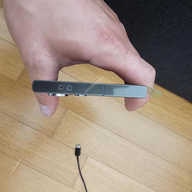 ������ s24��Ʈ�� 1tb