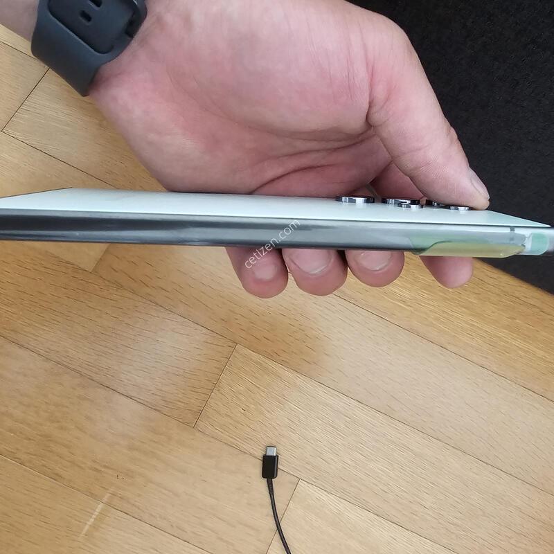 ������ s24��Ʈ�� 1tb