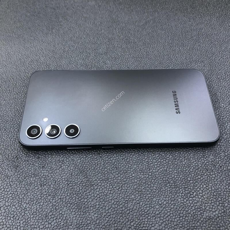 ������A34 ����,�ܰ� A��