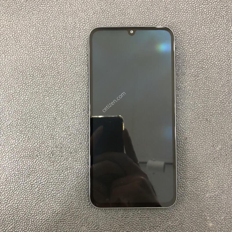 ������A34 ����,�ܰ� A��