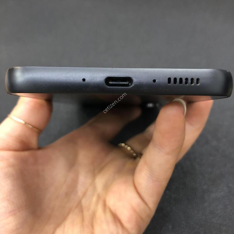 ������A34 ����,�ܰ� A��