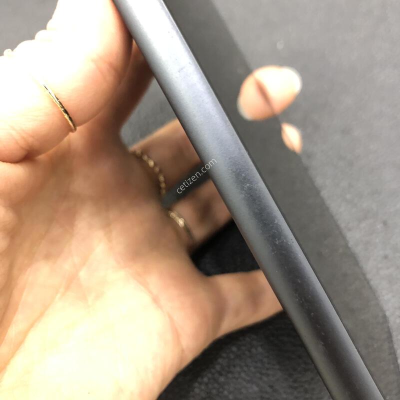 ������A34 ����,�ܰ� A��