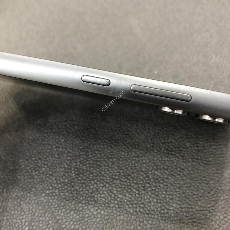 ������A34 ����,�ܰ� A��