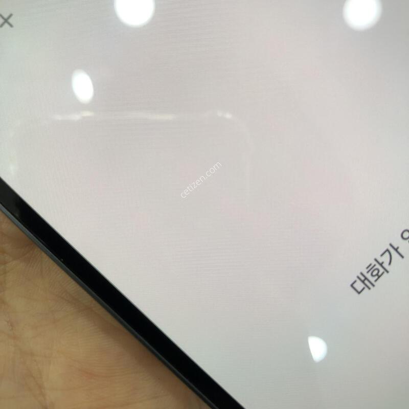 ������A34 ����,�ܰ� A��