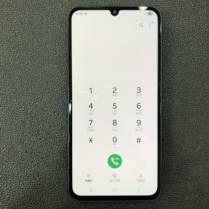 ������A34 ����,�ܰ� A��