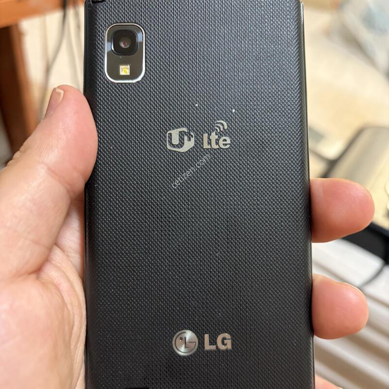 ��Ƽ�ӽ�lte2