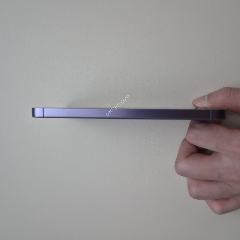 ������ S24  512G  ���̿÷�  �޸�