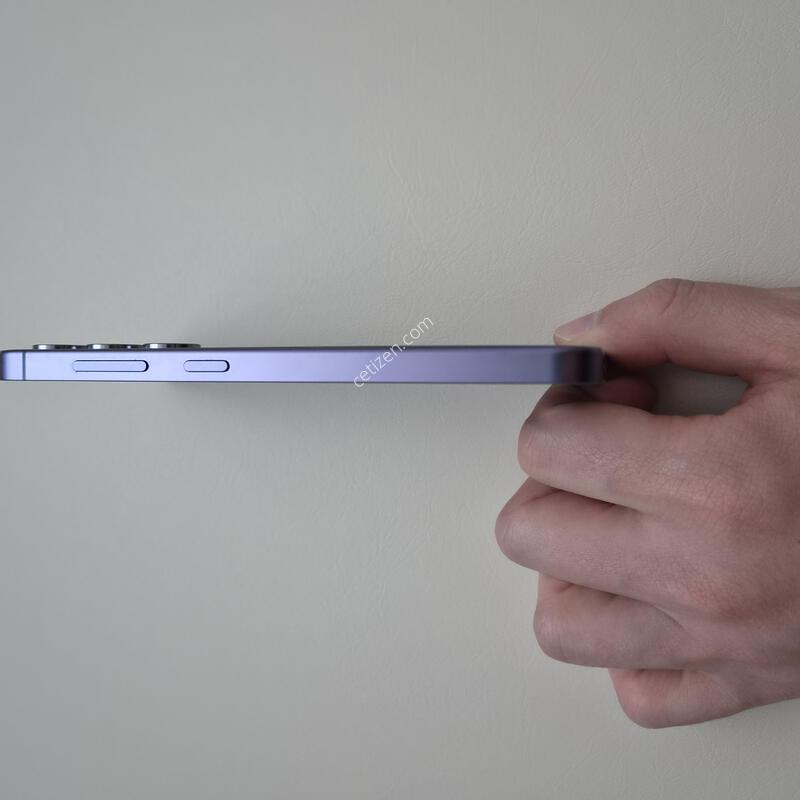 ������ S24  512G  ���̿÷�  �޸�