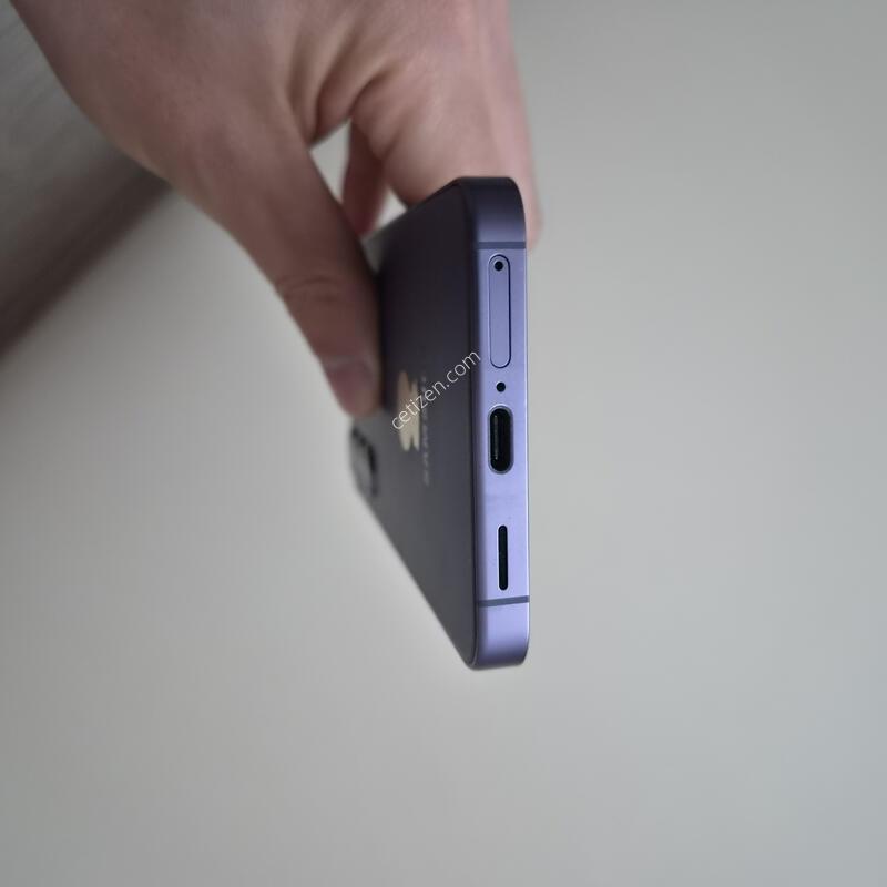 ������ S24  512G  ���̿÷�  �޸�