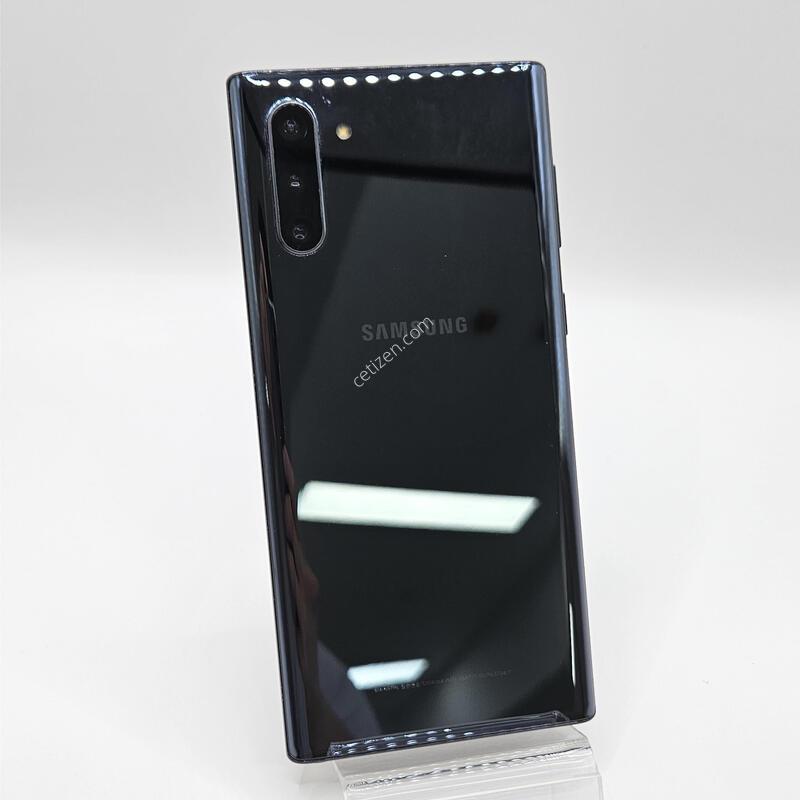 Ư�� �����ó�Ʈ10 ���̺� �뷮 256G �߰��� �Ǹ� ���ΰ���