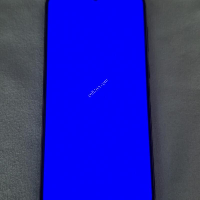 ������S23�÷���