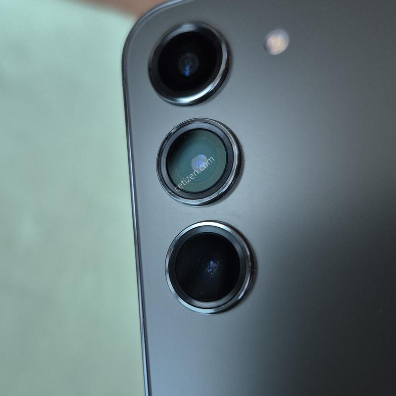������S23�÷���