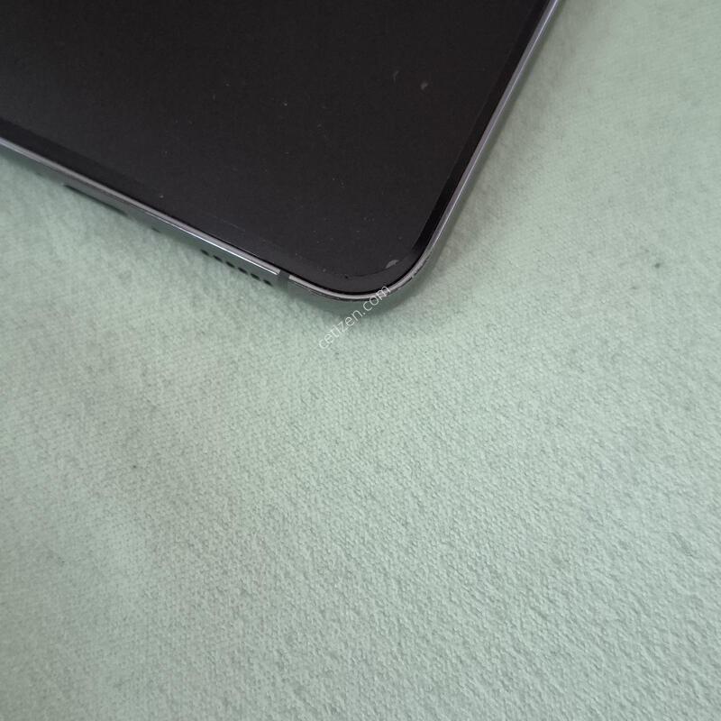 ������S23�÷���
