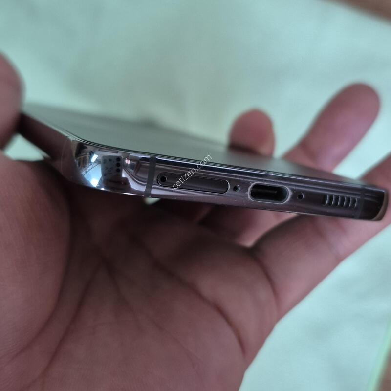 ������S23�÷���