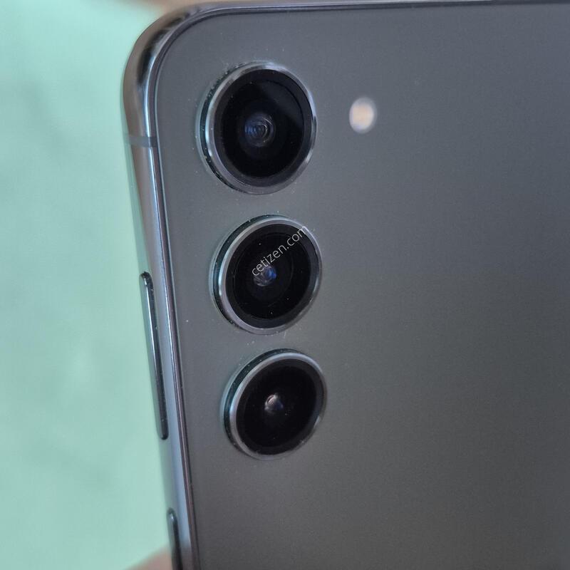 ������S23�÷���