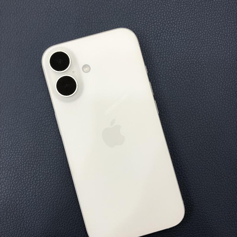 ȭ��Ʈ/128G/�����ϰ� �Ǹ�/���͸�90/����������
