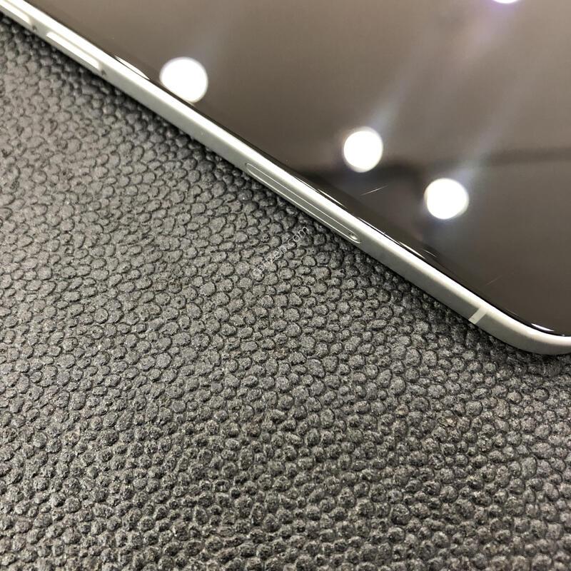 ȭ��Ʈ/128G/�����ϰ� �Ǹ�/���͸�90/����������
