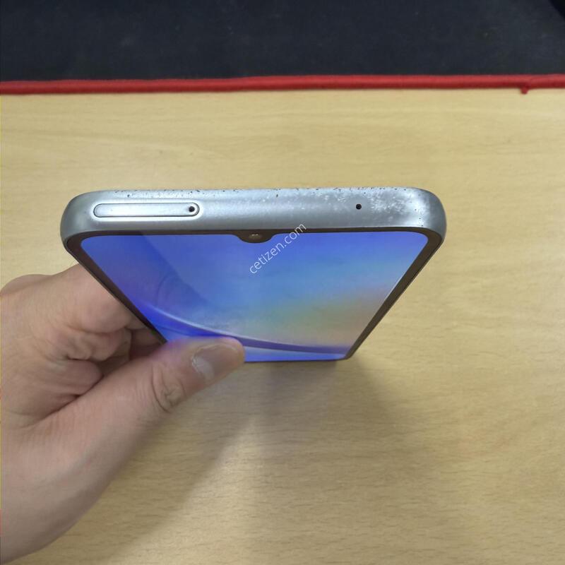 ������A34 �ǹ� A�� 128GB