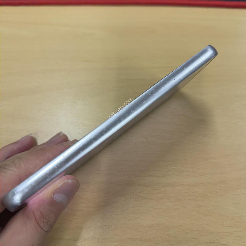 ������A34 �ǹ� A�� 128GB