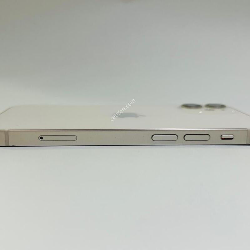 ������12�̴� 128gb �߰��������!