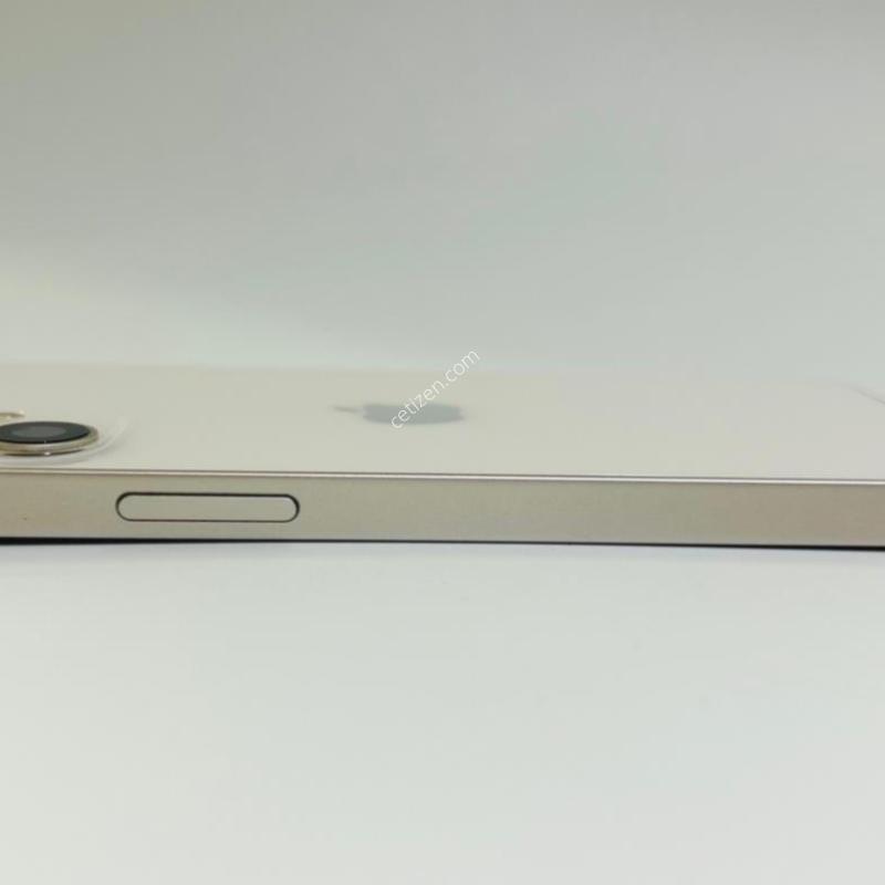 ������12�̴� 128gb �߰��������!