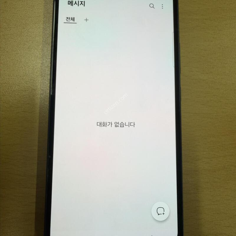 ������A34 ���� 128GB