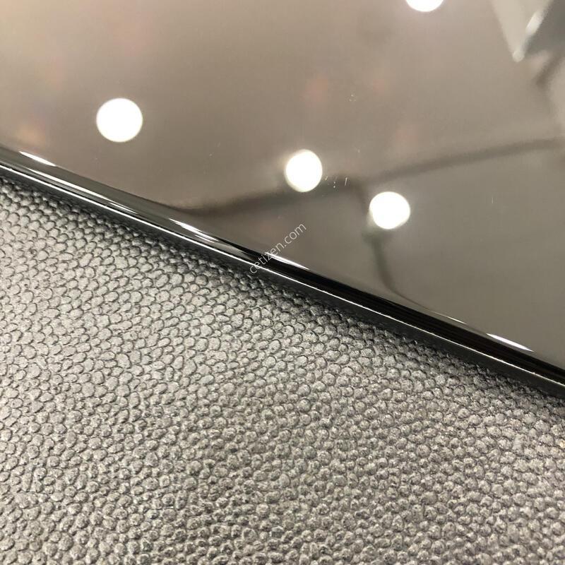 �׸�/����� �ֻ�/���� ���� ƯA��/���ܻ�