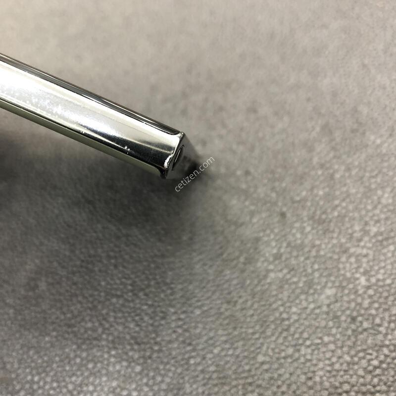 �׸�/����� �ֻ�/���� ���� ƯA��/���ܻ�