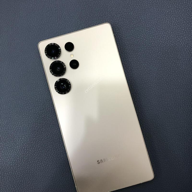�׷���/ 512G/ƯA��/���ܻ�/����������