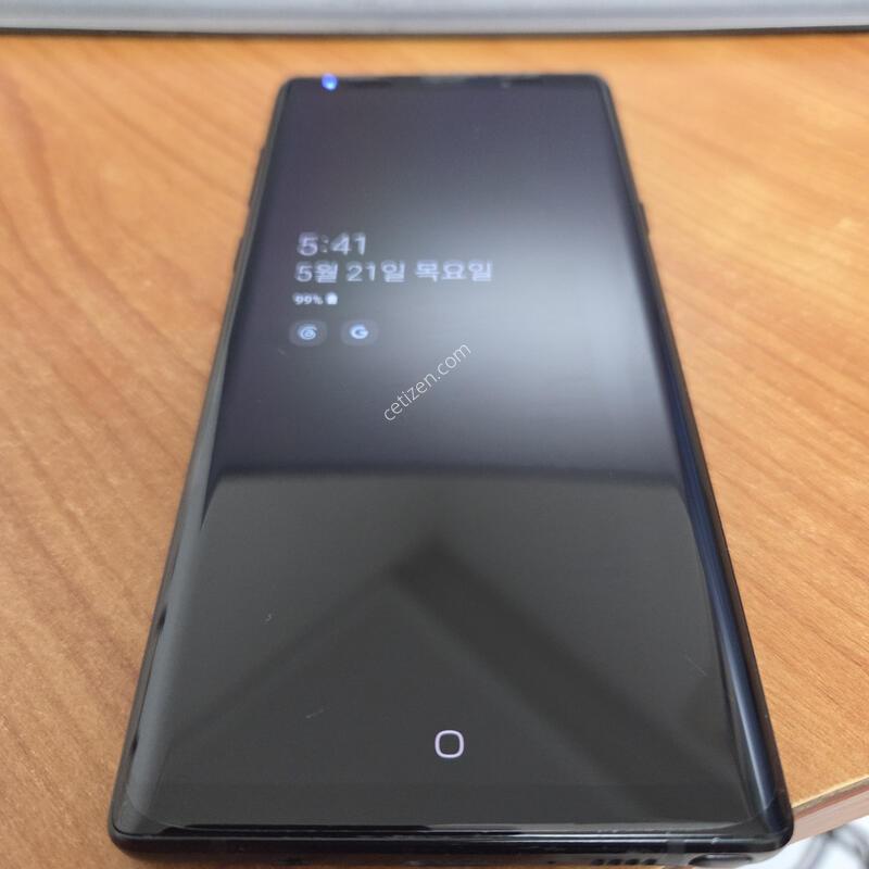 �����ó�Ʈ9 ���� A+��(SKT) �߰� �Ǹ��մϴ�.