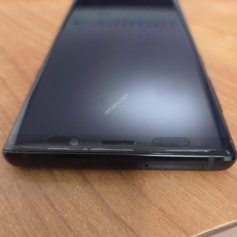 �����ó�Ʈ9 ���� A+��(SKT) �߰� �Ǹ��մϴ�.