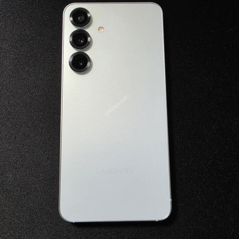 S��) ������S25  512GB �����ϰ��Ǹ�
