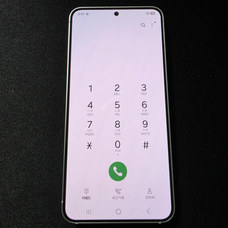 S��) ������S25  512GB �����ϰ��Ǹ�