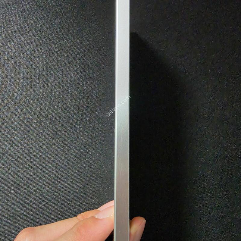 S��) ������S25  512GB �����ϰ��Ǹ�