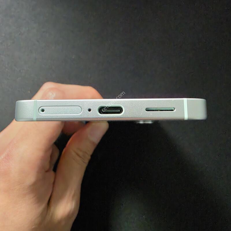 S��) ������S25  512GB �����ϰ��Ǹ�