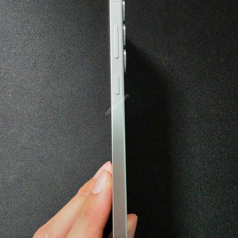 S��) ������S25  512GB �����ϰ��Ǹ�
