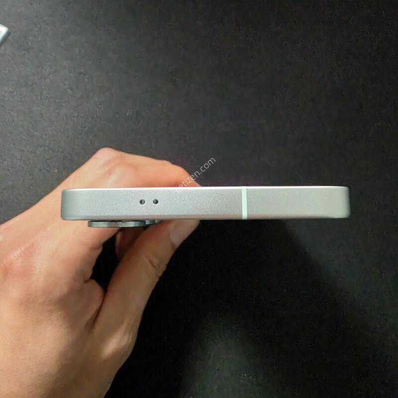 S��) ������S25  512GB �����ϰ��Ǹ�