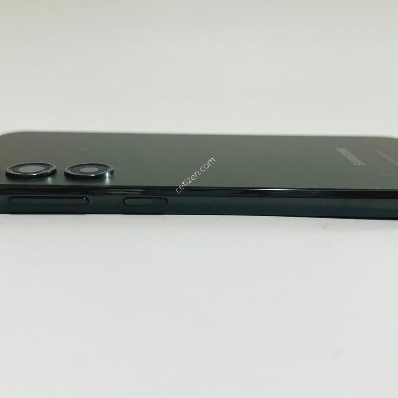 ������S23 512GB �׸� ƯS��  �߰��������!