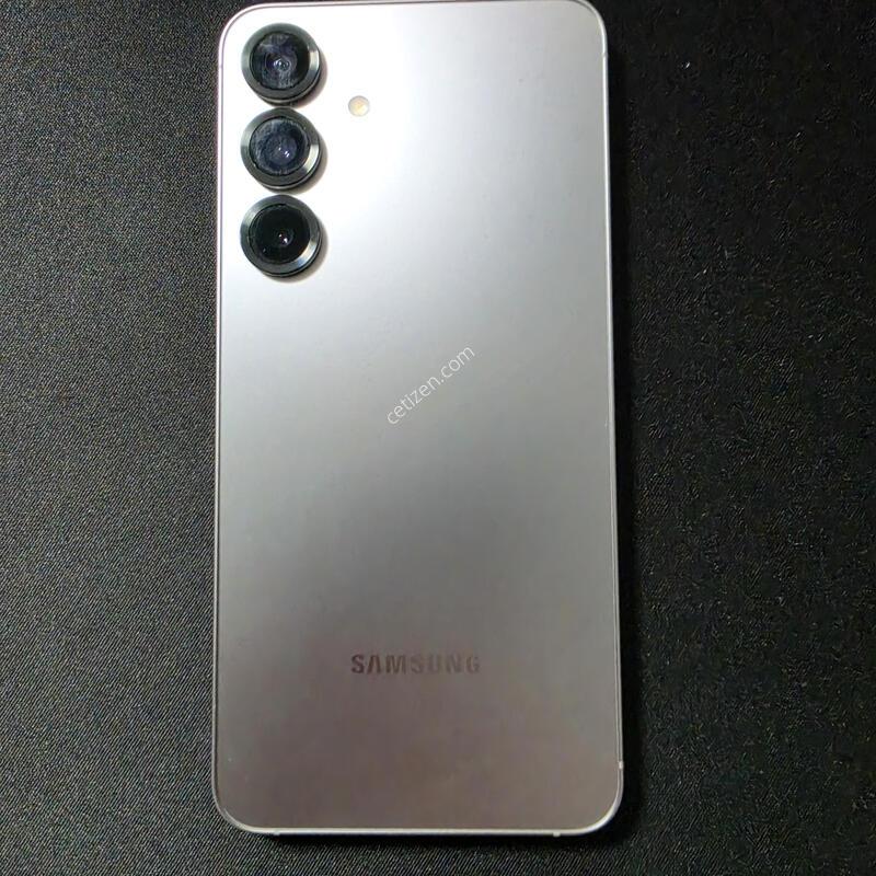 A��) ������S25+  256GB �����ϰ��Ǹ�