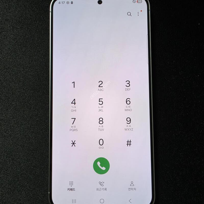 A��) ������S25+  256GB �����ϰ��Ǹ�