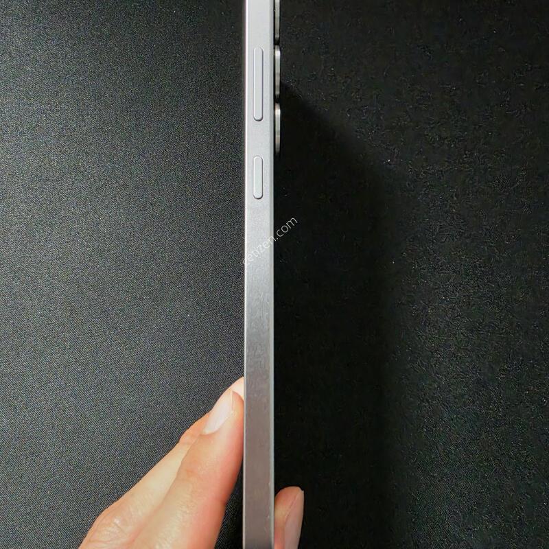 A��) ������S25+  256GB �����ϰ��Ǹ�