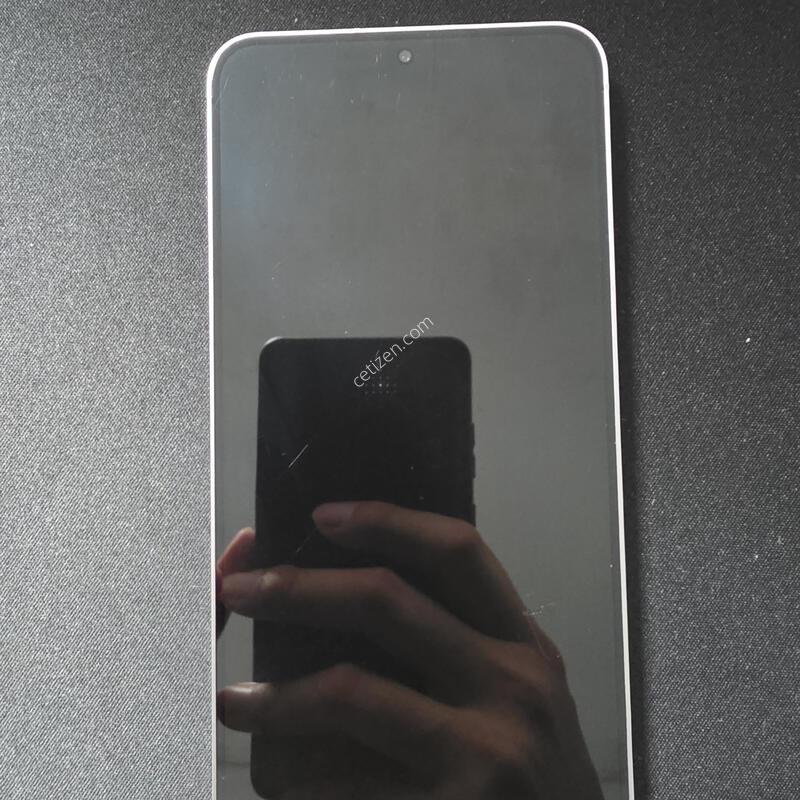 A��) ������S25+  256GB �����ϰ��Ǹ�