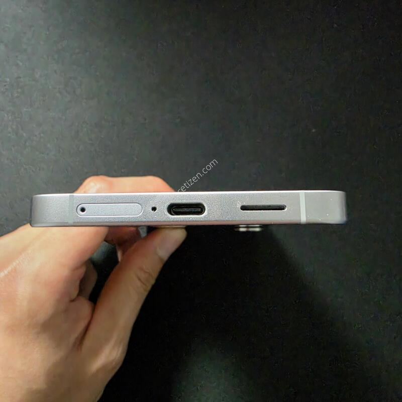 A��) ������S25+  256GB �����ϰ��Ǹ�