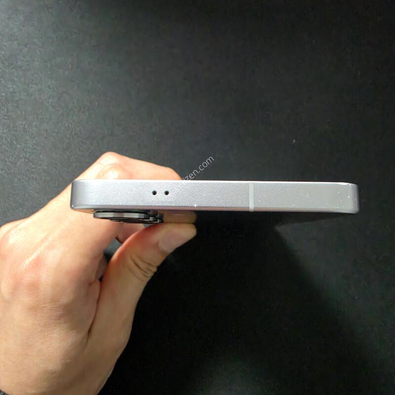 A��) ������S25+  256GB �����ϰ��Ǹ�